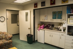 main_building_0044