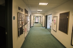 main_building_0045