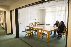 main_building_0046