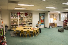 main_building_0047