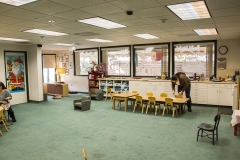 main_building_0048
