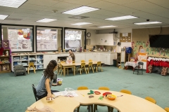 main_building_0049