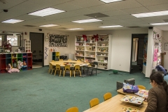 main_building_0052