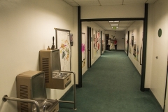 main_building_0053