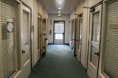 main_building_0054