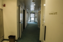 main_building_0055