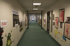 main_building_0056