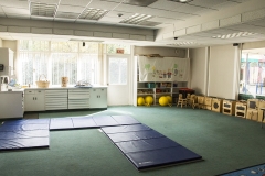 main_building_0057