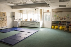 main_building_0058