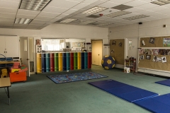 main_building_0059