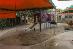 preschool_playground_0002