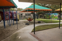 preschool_playground_0003