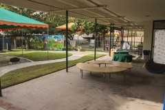 preschool_playground_0004