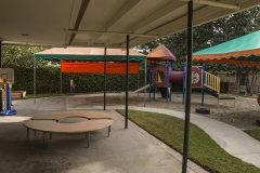 preschool_playground_0005