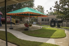 preschool_playground_0006