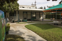 preschool_playground_0007