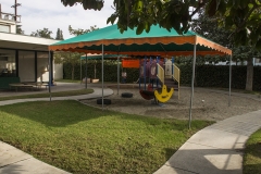 preschool_playground_0008