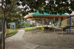 preschool_playground_0009