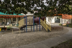 preschool_playground_0010