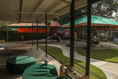 preschool_playground_0011