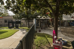 preschool_playground_0012