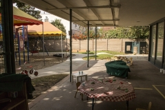 preschool_playground_0014