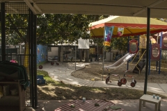 preschool_playground_0015