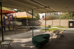 preschool_playground_0016