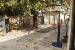 preschool_playground_0017
