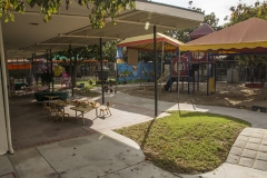 preschool_playground_0018