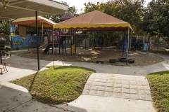 preschool_playground_0019