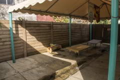 preschool_playground_0020