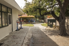 preschool_playground_0021