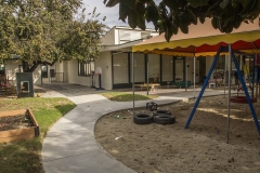 preschool_playground_0022