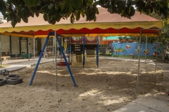 preschool_playground_0023