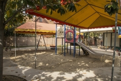 preschool_playground_0024
