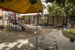 preschool_playground_0025