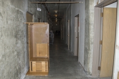 sr_basement_0001