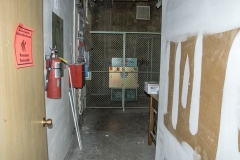 sr_basement_0002