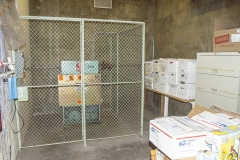 sr_basement_0003