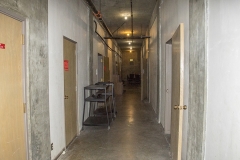 sr_basement_0004