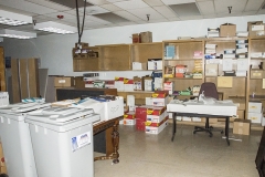 sr_basement_0005