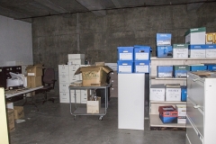 sr_basement_0006
