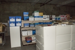 sr_basement_0007