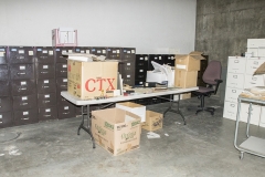 sr_basement_0008