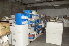 sr_basement_0009