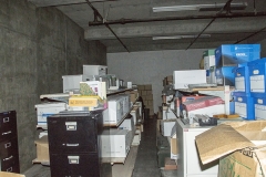 sr_basement_0010