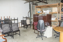 sr_basement_0011