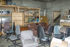 sr_basement_0012