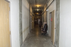 sr_basement_0013